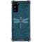 Brigid Ashwood Mystical Dragonfly Galaxy S20 FE Clear Case